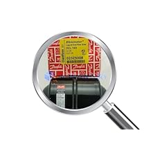 1pcs New DCL 163 023Z5008